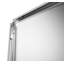 Graziela Pavement Sign With Snap Frame - Hampton A1-71589452