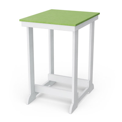 Table de comptoir Heritage