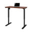 Bureau pour travailler debout-28333303-28333298