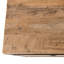 Workman Frame End Table