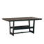 Hudson Outdoor Dining Table-22146584-22146594