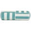 Bolster Indoor/Outdoor Pillow Cover & Insert-647423959