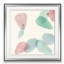 « the lightst rêves ii », peinture-33488757-33349388