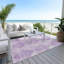 Tapis intérieur / extérieur Kinslee-2118930846