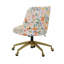 Chaise de bureau Brynn-99282133-124871273