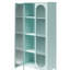 80cm Sideboard-1688222865