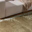 Tapis Deco-126049050-126049051