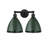 Anjail 2 - Light Dimmable Vanity Light-71799804-71799802