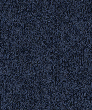 Fox Lake Fabric, Navy