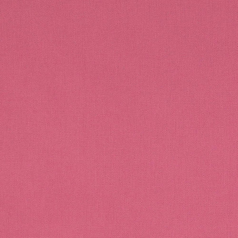 Elliott Brushed Cotton Fabric, Woodrose