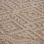 Tapis traditionnel intérieur / extérieur-2027606467