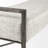 Genevieve Upholstered Bench-1001897429