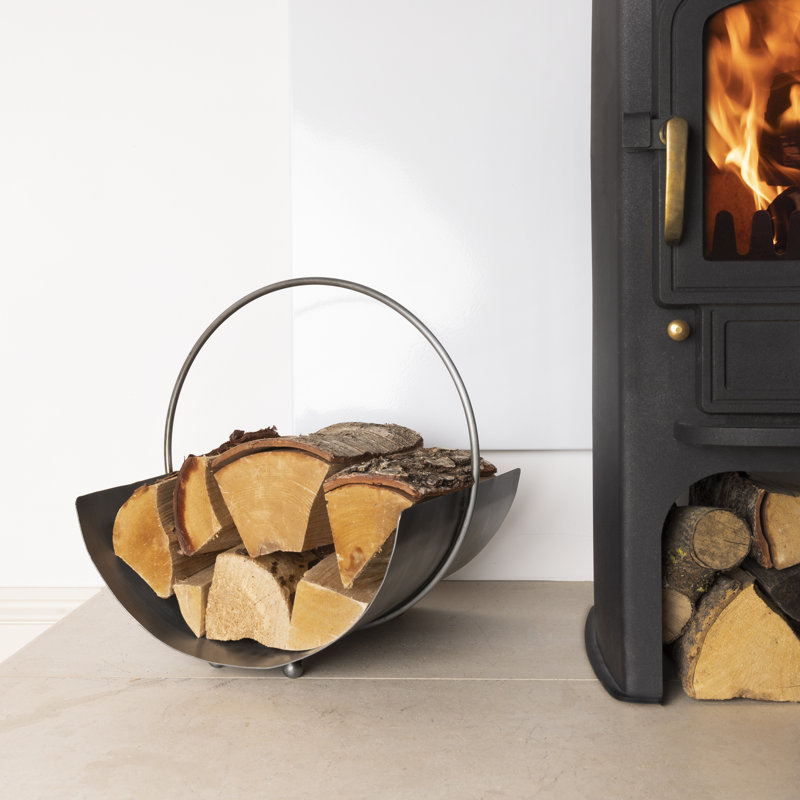 LOG STORAGE