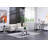 Marshilah Single Coffee Table-1467991017-1467991016
