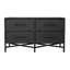 Juno 4 - Drawer Dresser-698019310