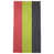 Torch Red/Volt Green/Charcoal selected