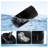 1-1/2 Hp Pool Pump Motor Seal Replacement Kit Ust1152