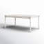 Extendable Dining Table