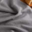 GOURMET SERIES Cotton Waffle Linen Set-610730089