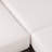 Oana Corner Bench-1099600966-1099600967