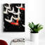 Wrapped Canvas Art Prints-1312259233