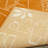 Osgood Animal Print Area Rug-959553753-959553746