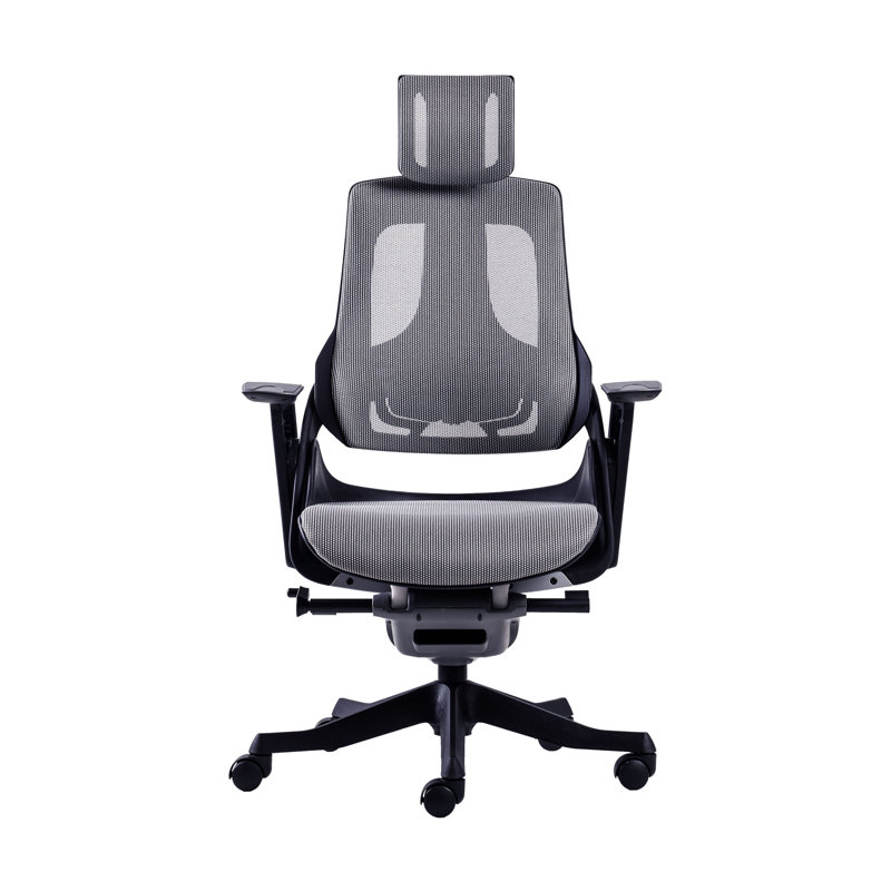 Fauteuil de direction LUX