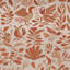 Schumacher X Abel Macias Canopy Fabric