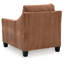 Chaise Finnlaidh-97832122