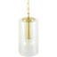 Luminaire suspendu Hashira