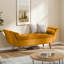 Banc de rangement Villance-794141427