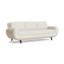 Regatta 90 Sofa-1642684838-1642688076