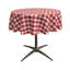 Nappe Joice-890810407-890810411