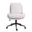 Chaise de bureau Oliver Modern-778885557