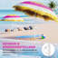 160cm Beach Parasol-100805496