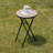 Susa Folding Plant Stand