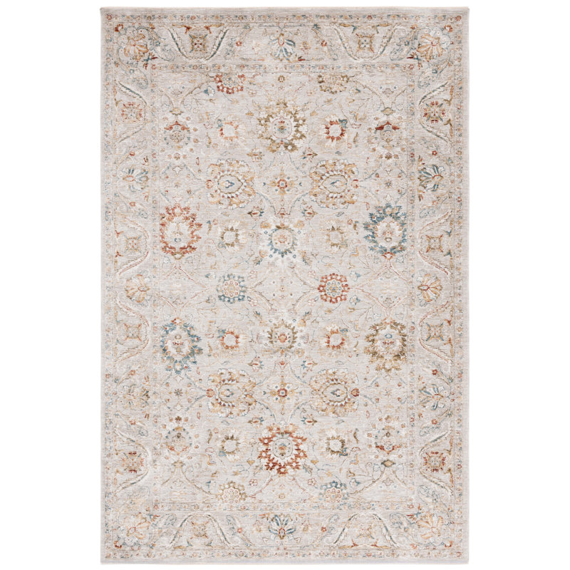 Tapis oriental Silenus Performance, Rectangle 9 pi x 12 pi