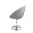 Accent Stool-21416465
