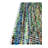 Aberfeld Cotton Chevron Indoor Rug-577804223