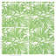 Papier peint Sunlit Palm-50801154