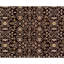 One-of-a-Kind 10'2" X 14'2" Area Rug