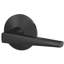 Eller Kinsler Trim-27327180