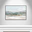 «Lori Dazzling» par Matina Theodosiou - reproduction d'art sur toile-55789896-55789898-55789930