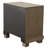 Altha 26'' W Nightstand-1160063978
