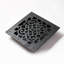 Fourniture de rénovateurs pour conduit de ventilation-86799575
