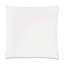 Cloud Faux Down Square Pillow Insert-102347544-119700436