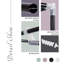 URBNLIVING Metal Wardrobe-87844638