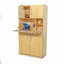 Armoire Teachers Work Station