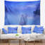 Tapestry And Wall Hanging-28497705