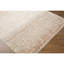 Tapis tissé à la machine Gionatan-1495944734